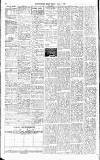 South Notts Echo Friday 01 July 1938 Page 4