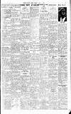 South Notts Echo Friday 01 July 1938 Page 5