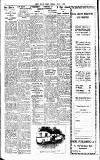 South Notts Echo Friday 01 July 1938 Page 6