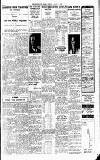 South Notts Echo Friday 01 July 1938 Page 7
