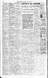 South Notts Echo Friday 01 July 1938 Page 8