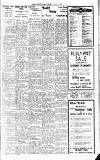 South Notts Echo Friday 08 July 1938 Page 3