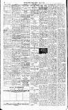 South Notts Echo Friday 08 July 1938 Page 4