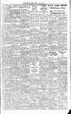 South Notts Echo Friday 08 July 1938 Page 5