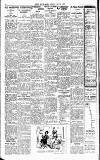 South Notts Echo Friday 08 July 1938 Page 6