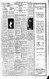 South Notts Echo Friday 08 July 1938 Page 7