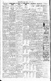 South Notts Echo Friday 08 July 1938 Page 8