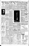 South Notts Echo Friday 02 September 1938 Page 2