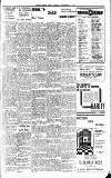South Notts Echo Friday 02 September 1938 Page 3