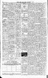 South Notts Echo Friday 02 September 1938 Page 4