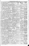 South Notts Echo Friday 02 September 1938 Page 5