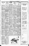 South Notts Echo Friday 02 September 1938 Page 6
