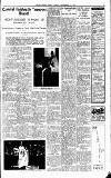 South Notts Echo Friday 02 September 1938 Page 7