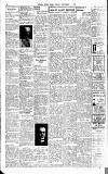 South Notts Echo Friday 02 September 1938 Page 8