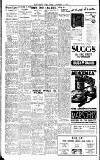 South Notts Echo Friday 11 November 1938 Page 2