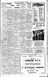 South Notts Echo Friday 11 November 1938 Page 3