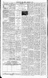 South Notts Echo Friday 11 November 1938 Page 4