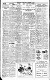 South Notts Echo Friday 11 November 1938 Page 6