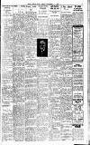 South Notts Echo Friday 11 November 1938 Page 7