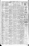 South Notts Echo Friday 11 November 1938 Page 8