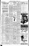 South Notts Echo Friday 25 November 1938 Page 2