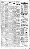 South Notts Echo Friday 25 November 1938 Page 3