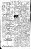 South Notts Echo Friday 25 November 1938 Page 4