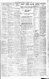 South Notts Echo Friday 25 November 1938 Page 5