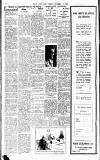 South Notts Echo Friday 25 November 1938 Page 6