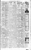 South Notts Echo Friday 25 November 1938 Page 7