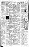 South Notts Echo Friday 25 November 1938 Page 8