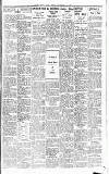 South Notts Echo Friday 23 December 1938 Page 5