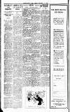 South Notts Echo Friday 23 December 1938 Page 6