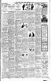 South Notts Echo Friday 23 December 1938 Page 7