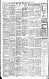 South Notts Echo Friday 23 December 1938 Page 8