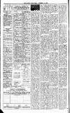 South Notts Echo Friday 30 December 1938 Page 4