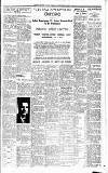 South Notts Echo Friday 30 December 1938 Page 5