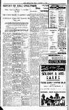 South Notts Echo Friday 30 December 1938 Page 6