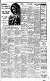 South Notts Echo Friday 30 December 1938 Page 7