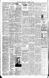 South Notts Echo Friday 30 December 1938 Page 8