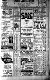 South Notts Echo Friday 06 January 1939 Page 1