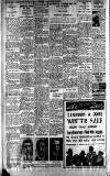 South Notts Echo Friday 06 January 1939 Page 2