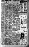 South Notts Echo Friday 06 January 1939 Page 3