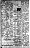 South Notts Echo Friday 06 January 1939 Page 4