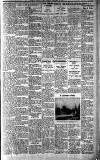 South Notts Echo Friday 06 January 1939 Page 5