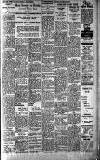 South Notts Echo Friday 06 January 1939 Page 7