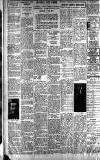 South Notts Echo Friday 06 January 1939 Page 8