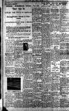 South Notts Echo Friday 13 January 1939 Page 2