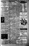 South Notts Echo Friday 13 January 1939 Page 3