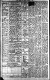 South Notts Echo Friday 13 January 1939 Page 4